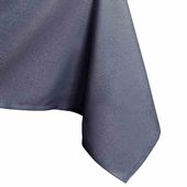 TCLOTH/AH/EMPIRE/HMD/LAVENDER/120X220