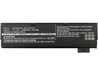 CoreParts Laptop Battery for Lenovo
