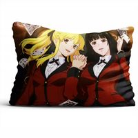 product-compare-57111742