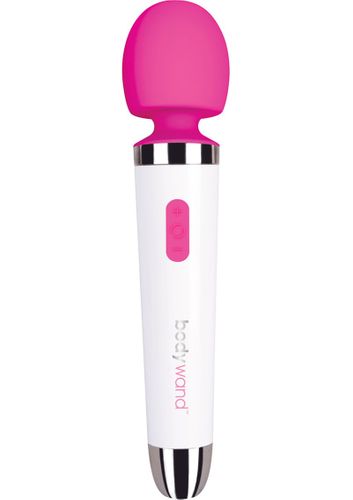 Masażer Bodywand - Aqua na Arena.pl