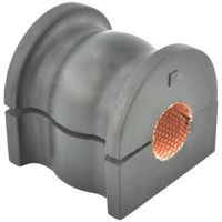 Tuleja tył stabilizatora d15 MAZDA CX-7 2007 2008 2009 2010 2011 2012 2013