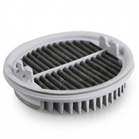 Filtr powietrza HEPA do odkurzacza pionowego Xiaomi Roidmi F8 XCQLX01RM