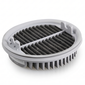Filtr powietrza HEPA do odkurzacza pionowego Xiaomi Roidmi F8 XCQLX01RM