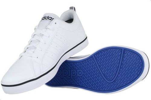 adidas PACE VS (AW4594) na Arena.pl