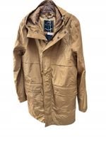 DreiMaster kurtka parka r.L