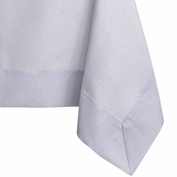 TCLOTH/AH/EMPIRE/BRD/LILA/30X100 zdjęcie 1