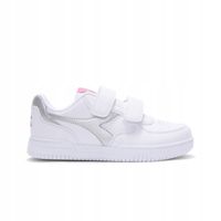 BUTY RAPTOR LOW PS JR DIADORA 34
