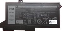 Dell 42Wh 3-cell Lithium-Ion