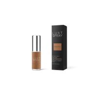 lust spray
