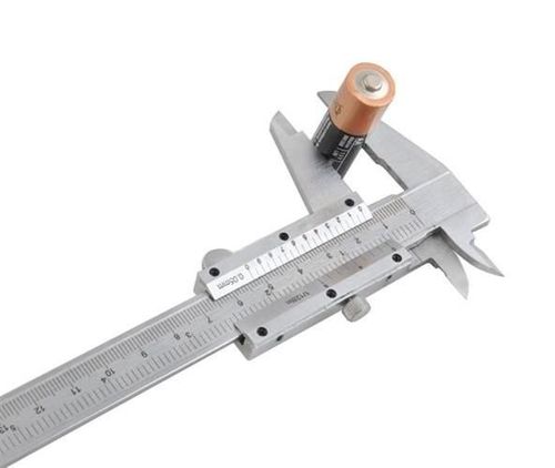 Suwmiarka tradycyjna na Arena.pl