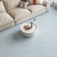 Płytki winylowe samoprzylepne panele biały marmur 30x30cm 10 sztuk 0,9m2