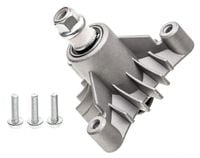 Adapter kosiarki Husqvarna 510003