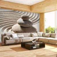 product-compare-63627399