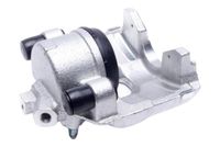 Zacisk do FIAT 500 LANCIA Ypsilon zamien.51892823