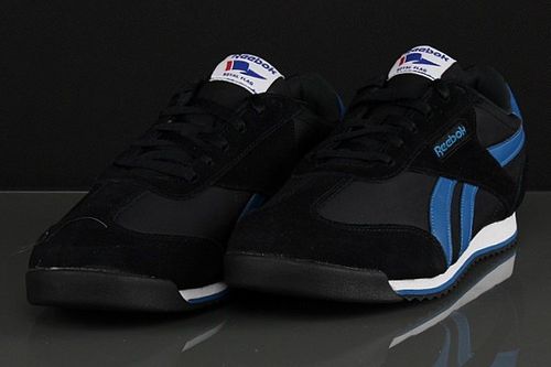Reebok ROYAL CL RAY (V60191) na Arena.pl