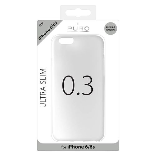 PURO Ultra Slim na Arena.pl