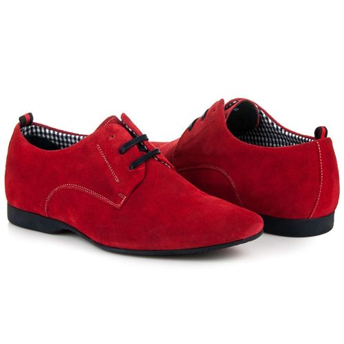 Casualowe Buty r.42 na Arena.pl