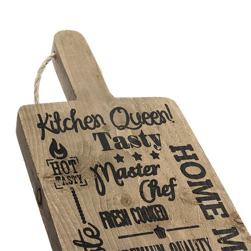 Deska Kuchenna Wagon Trend na Arena.pl