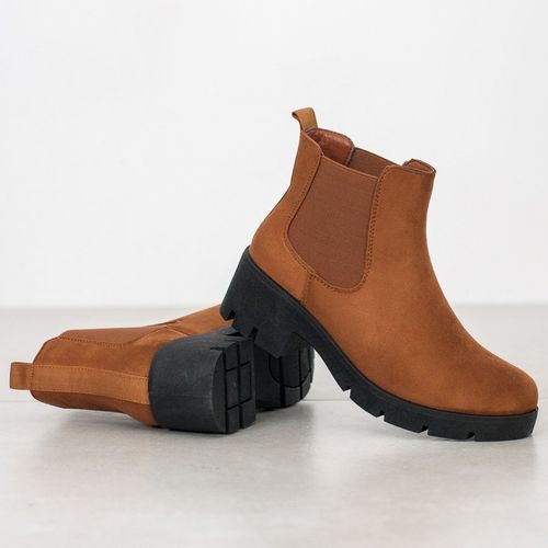 Sztyblety Na Platformie r.39 na Arena.pl