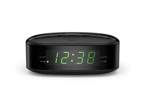 Radiobudzik PHILIPS TAR3205/12 na Arena.pl