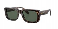 Okulary Burberry BE4376U Jarvis