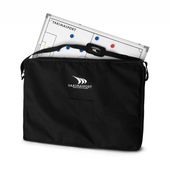 Torba na tablicę taktyczną 60x90cm Yakimasport 100261 N/A