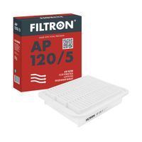 FILTR POWIETRZA DO MITSUBISHI Grandis 2005 2006 2007 2008 2009 2010 2011