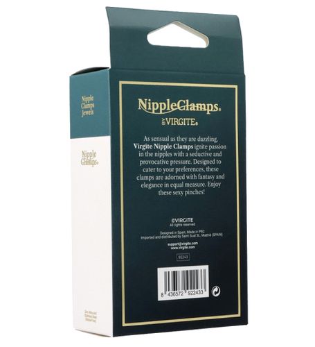 Zaciski na sutki motylki na Arena.pl