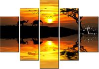 product-compare-58638995