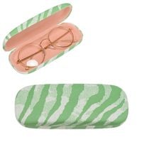 etui na okulary r-1431-4 6358