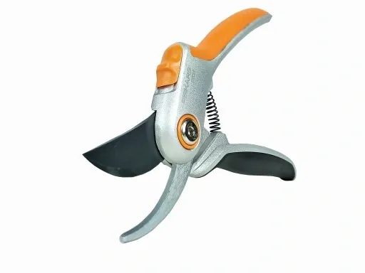 FISKARS P531 Sekator aluminiowy do 24 mm zdjęcie 1