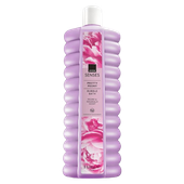 Avon Senses Płyn do kąpieli Peonia i Magnolia - 1L