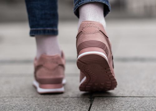 New Balance 574 (WL574URT)36,5 na Arena.pl