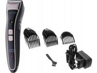 STRZYŻARKA DO WŁOSÓW GOTZE & JENSEN CL700