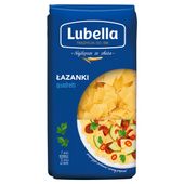 Makaron Lubella 400g łazanki