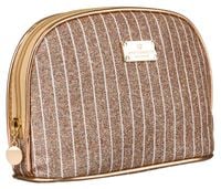 kosmetyczka ptn kos-l01-b-7088 gold rose