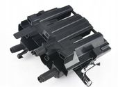 OE BMW OBUDOWA SKRZYNKI STEROWNIKÓW BMW 1 F20 F23 3 F30 4 F32 12908615264