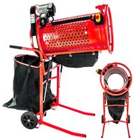product-compare-64090275