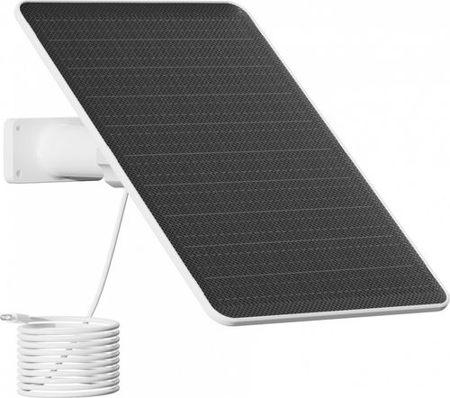 Panel solarny Imou FSP15 8W USB-C na Arena.pl