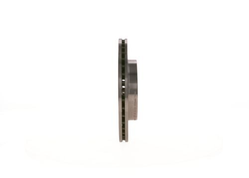 TARCZA HAM PRZOD 238X20 V BOSCH na Arena.pl