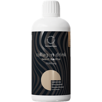 Colway Collagen Drink Beauty&Active 500ml