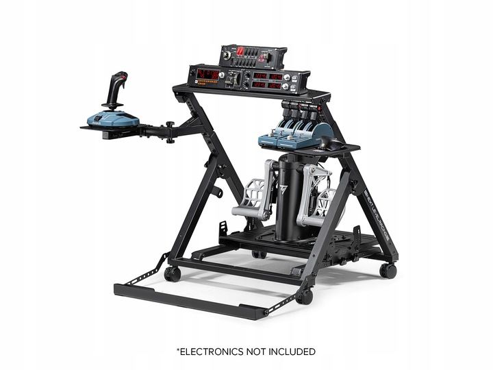 Stojak Next Level Racing Flight Stand Pro NLR-S032 zdjęcie 9