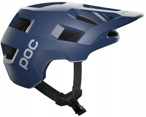 Kask rowerowy Poc Kortal r. M na Arena.pl