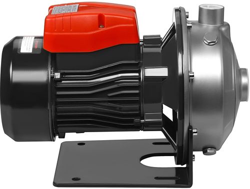 pompa do wody 800w 80l/min kd806 na Arena.pl