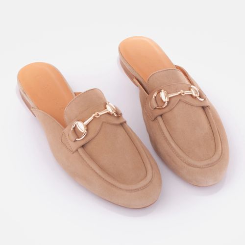 Mule Amarga r.38 na Arena.pl