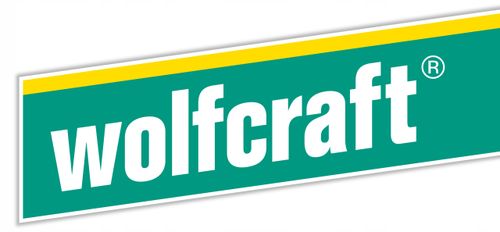 WOLFCRAFT Łyżka dociągająca do paneli WF6928000 na Arena.pl
