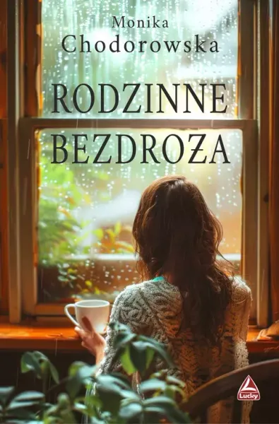 Rodzinne bezdroża zdjęcie 1