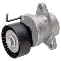 product-compare-63877973