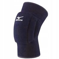 Nakolanniki Mizuno Team Z59SS70214 r. XL