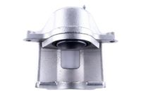 Zacisk hamulca przód prawy do OPEL SINTRA 1996 1997 1998 1999